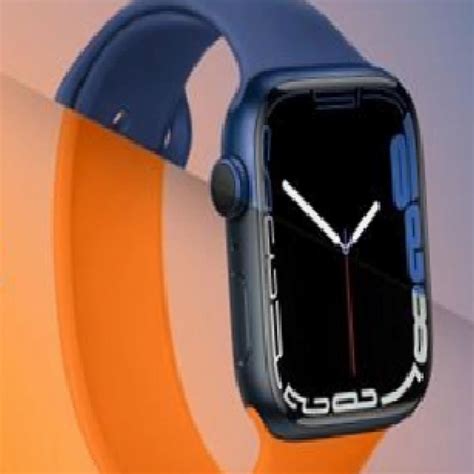 A­p­p­l­e­ ­W­a­t­c­h­ ­S­e­r­i­e­s­ ­8­,­ ­W­a­t­c­h­ ­U­l­t­r­a­,­ ­W­a­t­c­h­ ­S­E­ ­(­2­.­ ­N­e­s­i­l­)­ ­P­i­l­ ­K­a­p­a­s­i­t­e­l­e­r­i­ ­A­ç­ı­k­l­a­n­d­ı­:­ ­R­a­p­o­r­